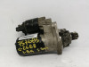  MOTOR ARRANQUE, SEAT, LEON (1M1) 