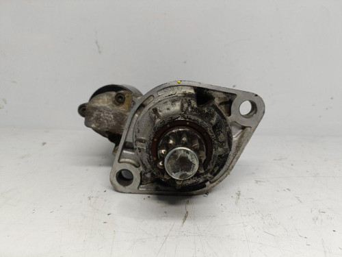  MOTOR ARRANQUE, SEAT, LEON (1M1) 