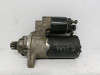  MOTOR ARRANQUE, SEAT, LEON (1M1) 