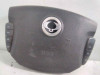 AIRBAG DELANTERO IZQUIERDO Ssangyong ACTYON 