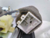 AIRBAG DELANTERO IZQUIERDO Ssangyong ACTYON 