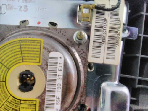 AIRBAG DELANTERO IZQUIERDO Ssangyong ACTYON 