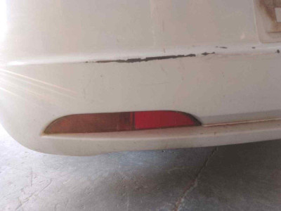 PILOTO TRASERO IZQUIERDO