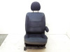 ASIENTO DELANTERO DERECHO 