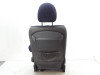 ASIENTO DELANTERO DERECHO 