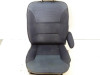 ASIENTO DELANTERO DERECHO 