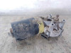 MOTOR LIMPIA DELANTERO VOLKSWAGEN T4 TRANSPORTER CAMIÓN/DOBLE CABINA 