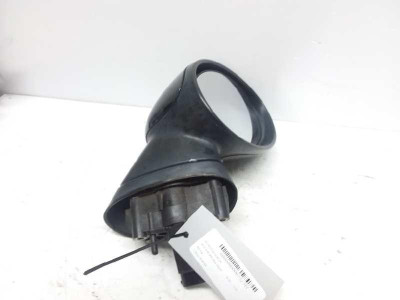 RETROVISOR DERECHO, BMW, MINI (R50,R53)