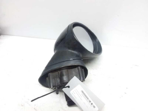 RETROVISOR DERECHO BMW MINI (R50,R53) 
