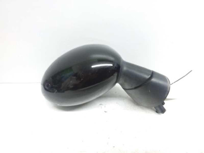 RETROVISOR DERECHO, BMW, MINI (R50,R53)
