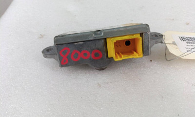 CENTRALITA AIRBAG, BMW, SERIE 7 (E65/E66)