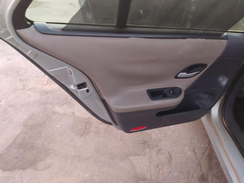  ELEVALUNAS TRASERO IZQUIERDO RENAULT LAGUNA II (BG0) 