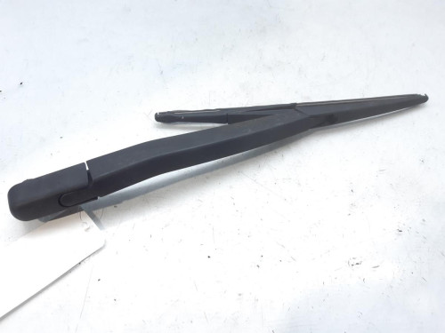  BRAZO LIMPIA TRASERO OPEL CORSA D 