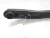  BRAZO LIMPIA TRASERO OPEL CORSA D 