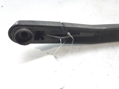BRAZO LIMPIA TRASERO, OPEL, CORSA D