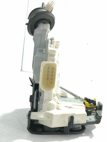  CERRADURA PUERTA DELANTERA IZQUIERDA AUDI A6 BERLINA (4F2) 