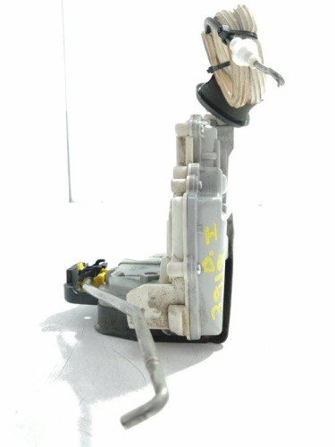  CERRADURA PUERTA DELANTERA IZQUIERDA AUDI A6 BERLINA (4F2) 