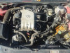  VOLKSWAGEN GOLF III (1H1)(11.1991) 