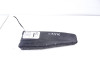  AIRBAG LATERAL DERECHO RENAULT CLIO IV 