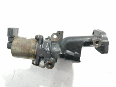 VALVULA EGR, OPEL, ASTRA H BERLINA