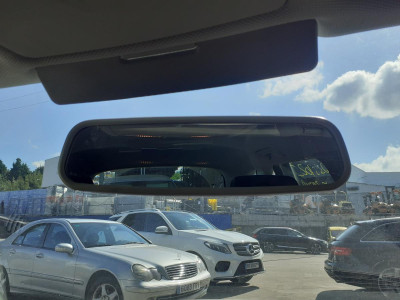 ESPEJO, AUDI, A3 SPORTBACK (8PA)