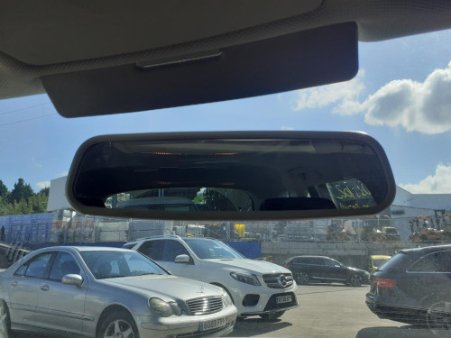  ESPEJO AUDI A3 SPORTBACK (8PA) 