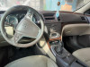  OPEL INSIGNIA BERLINA 