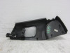  MANETA INTERIOR DELANTERA DERECHA SKODA OCTAVIA COMBI (1U5) 