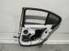  PUERTA TRASERA DERECHA BMW SERIE 3 BERLINA (F30) 