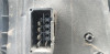  RETROVISOR IZQUIERDO Renault SCENIC I (JA...) 
