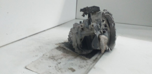  CAJA CAMBIOS HYUNDAI ACCENT (LC) 