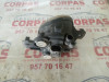  FARO ANTINIEBLA DERECHO Renault CLIO II FASE II (B/CB0) 