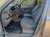 LAND ROVER FREELANDER (LN)(01.1998) — автомобиль-донор на запчасти 