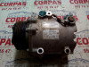 COMPRESOR AIRE ACONDICIONADO 