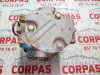 COMPRESOR AIRE ACONDICIONADO 
