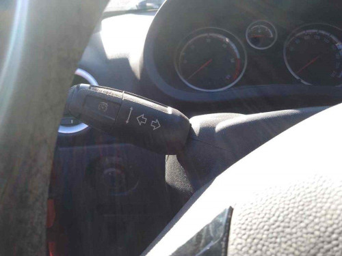 MANDO MULTIFUNCION Opel CORSA D 