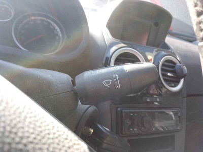 MANDO MULTIFUNCION, Opel, CORSA D