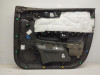 GUARNECIDO PUERTA DELANTERA IZQUIERDA Kia SPORTAGE (QL) 