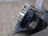 MOTOR LIMPIA DELANTERO Mercedes-Benz CLASE S (BM 221) LIM. 