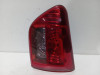  PILOTO TRASERO DERECHO INTERIOR PEUGEOT 4007 