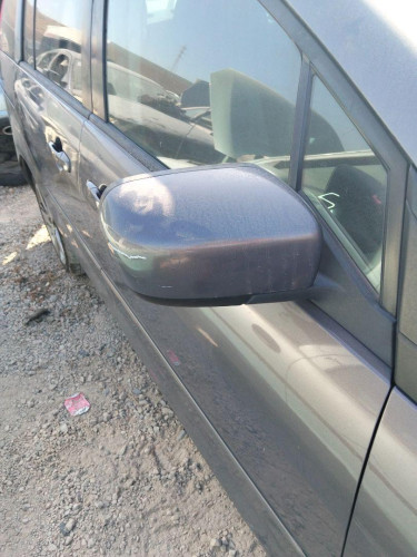 RETROVISOR DERECHO MAZDA 5 BERLINA (CR) 
