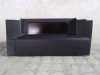 PANTALLA MULTIFUNCION Citroen C4 BERLINA 