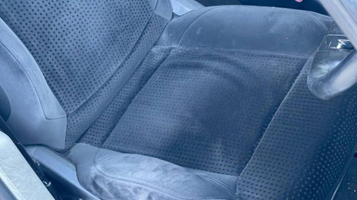 ASIENTO DELANTERO DERECHO Citroen C4 PICASSO 