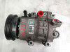  COMPRESOR AIRE ACONDICIONADO, KIA, CEED (ED) 