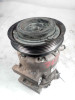  COMPRESOR AIRE ACONDICIONADO, KIA, CEED (ED) 