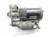  MOTOR ARRANQUE, CITROEN, GRAND C4 PICASSO 