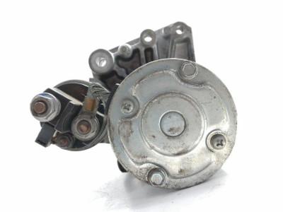 MOTOR ARRANQUE, CITROEN, GRAND C4 PICASSO