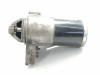  MOTOR ARRANQUE, CITROEN, GRAND C4 PICASSO 
