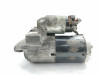  MOTOR ARRANQUE, CITROEN, GRAND C4 PICASSO 