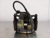  PINZA DE FRENO DELANTERA DERECHA Mercedes-Benz CITAN (BM 415) COMBI 
